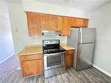 166 Eulon Loop - Photo 11