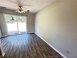 166 Eulon Loop - Photo 12