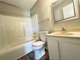 166 Eulon Loop - Photo 16