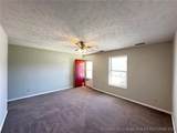 166 Eulon Loop - Photo 4
