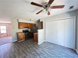 166 Eulon Loop - Photo 8
