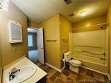 1002 Brookhollow Drive - Photo 7