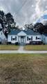 1105 Colonial Avenue - Photo 1