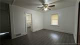 1105 Colonial Avenue - Photo 10