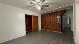 1105 Colonial Avenue - Photo 11