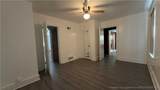 1105 Colonial Avenue - Photo 12