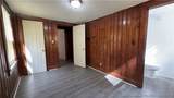 1105 Colonial Avenue - Photo 13
