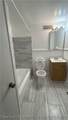 1105 Colonial Avenue - Photo 17