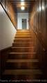 1105 Colonial Avenue - Photo 18
