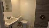 1105 Colonial Avenue - Photo 20