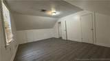 1105 Colonial Avenue - Photo 22