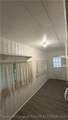 1105 Colonial Avenue - Photo 23