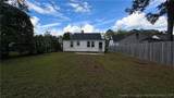 1105 Colonial Avenue - Photo 24