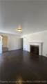 1105 Colonial Avenue - Photo 3
