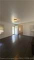 1105 Colonial Avenue - Photo 4