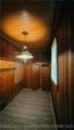 1105 Colonial Avenue - Photo 5