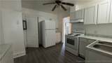 1105 Colonial Avenue - Photo 7