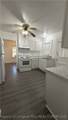 1105 Colonial Avenue - Photo 8