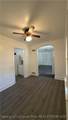 1105 Colonial Avenue - Photo 9