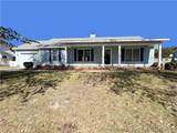 6116 Arabello Road - Photo 1