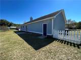 6116 Arabello Road - Photo 2