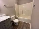 6116 Arabello Road - Photo 26