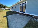 6116 Arabello Road - Photo 3