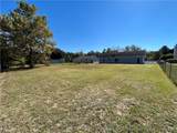 6116 Arabello Road - Photo 4