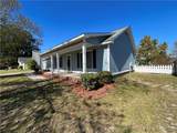 6116 Arabello Road - Photo 5