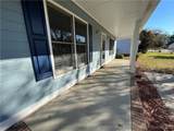 6116 Arabello Road - Photo 6