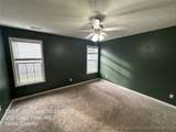 268 Cape Fear Road - Photo 10