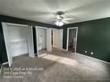 268 Cape Fear Road - Photo 11