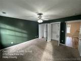 268 Cape Fear Road - Photo 12