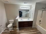 268 Cape Fear Road - Photo 13