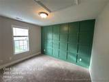 268 Cape Fear Road - Photo 14