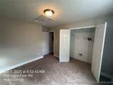 268 Cape Fear Road - Photo 15