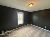 268 Cape Fear Road - Photo 16