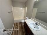 268 Cape Fear Road - Photo 18