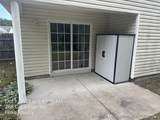 268 Cape Fear Road - Photo 3