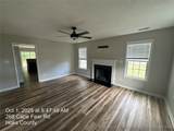 268 Cape Fear Road - Photo 5