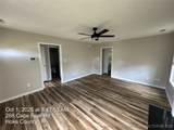268 Cape Fear Road - Photo 6