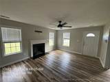 268 Cape Fear Road - Photo 7