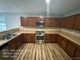 268 Cape Fear Road - Photo 8