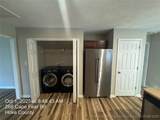 268 Cape Fear Road - Photo 9