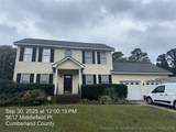 5617 Middlefield Place - Photo 1