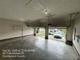 5617 Middlefield Place - Photo 10