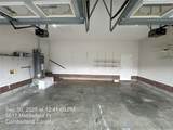 5617 Middlefield Place - Photo 11