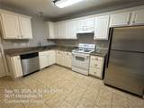 5617 Middlefield Place - Photo 12