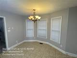 5617 Middlefield Place - Photo 13