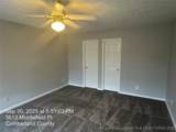 5617 Middlefield Place - Photo 14